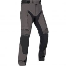 Pantalon Richa CYCLONE 2 GORE-TEX