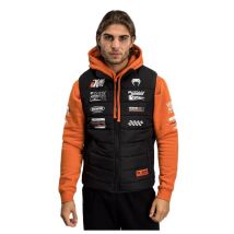 Doudoune Venum MOTORSPORT