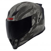 Casque intégral Icon AIRFLITE - TIGER'S BLOOD MIPS