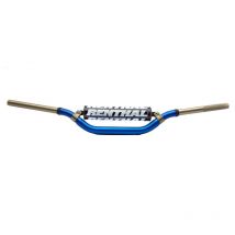 Guidon Renthal TWINWALL 994 HIGH