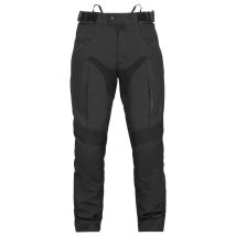 Pantalon Moto Richa INFINITY 3 WOMAN
