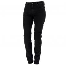 Jean Richa NORA SHORT