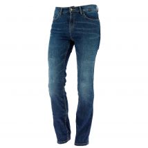 Jean Richa NORA SHORT