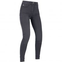 Jean Richa NORA 2 SKINNY