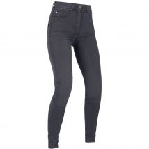 Jean Richa NORA 2 SKINNY COURT