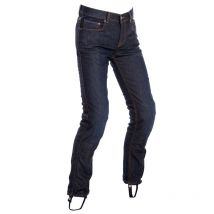 Jean Richa ORIGINAL