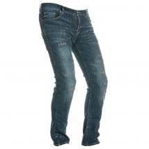 Jean Richa PROJECT - SHORT