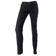 Jean Richa SKINNY LADY