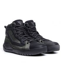Baskets Dainese URBACTIVE GORE-TEX