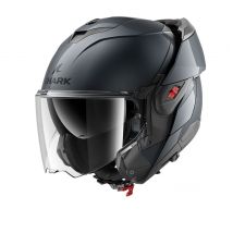 Casque Shark OXO UNI