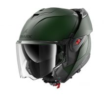 Casque Shark OXO UNI