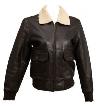 Blouson Wildust AVIATOR
