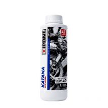 Huile moteur Ipone KATANA OFF-ROAD 10W-40 1L