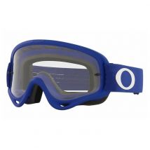Masque cross Oakley O FRAME PRO MOTO ECRAN CLAIR 2023