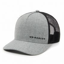 Casquette Oakley CHALTEN