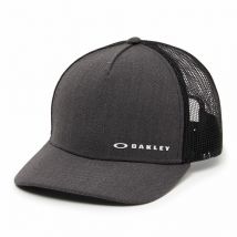 Casquette Oakley CHALTEN
