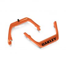 Stabilisateur Oakley OUTRIGGER POUR MASQUE AIRBRAKE