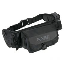 Sacoche banane Ogio MX450