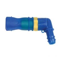 Valve Ogio TETINE DE POCHE A EAU