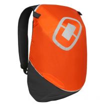 Housse de pluie Ogio NO DRAG RAIN COVER