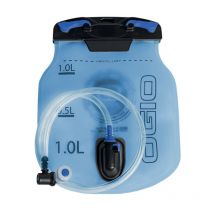 Système d'hydratation Ogio 1L