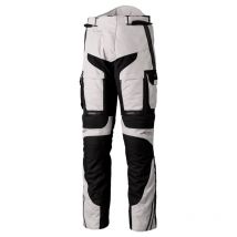 Pantalon Moto RST ADVENTURE-X