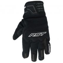 Gants RST RIDER