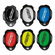 Protections genoux RST SLIDER