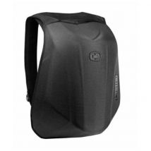Sac à dos Ogio MACH 1