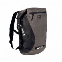 Sac à dos Ogio ALL ELEMENTS AERO-D
