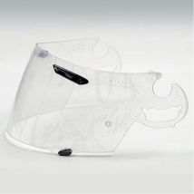 Ecran casque Arai SAI
