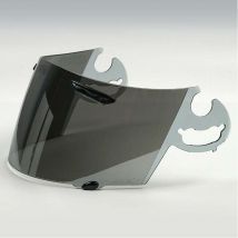 Ecran casque Arai SAI IRIDIUM