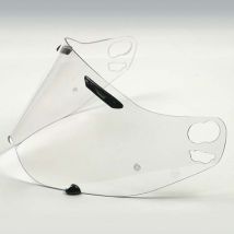 Ecran casque Arai TOUR-X4