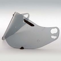 Ecran casque Arai TOUR-X4