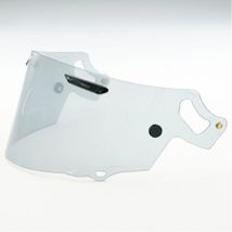 Ecran casque Arai VAS-V 2D