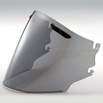 Ecran casque Arai SAZR IRIDIUM