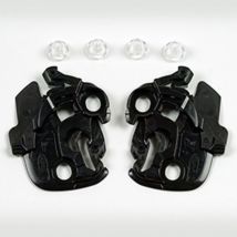 Platines d'écran casque Arai SZ-R VAS / SZ-R EVO