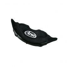 Cache-nez Arai large casque intégral