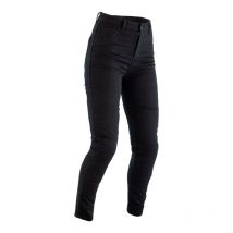 Jean RST COURT FEMME