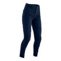 Jean RST COURT FEMME