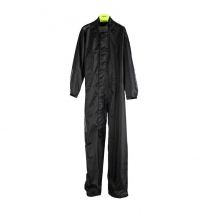 Combinaison de pluie RST LIGHTWEIGHT