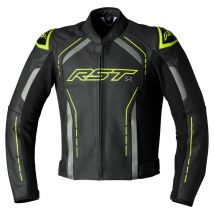 Blouson Moto RST S1