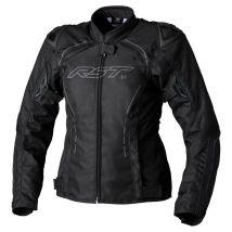 Blouson Moto RST S1 TEX FEMME