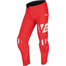 Pantalon cross Answer SYNCRON MERGE 2023