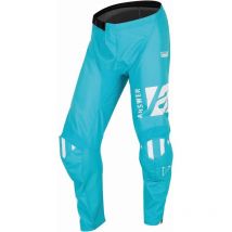 Pantalon cross Answer SYNCRON MERGE 2023