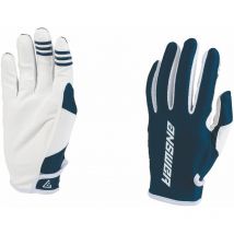 Gants cross Answer ASCENT YOUTH