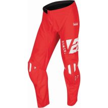 Pantalon cross Answer SYNCRON MERGE YOUTH