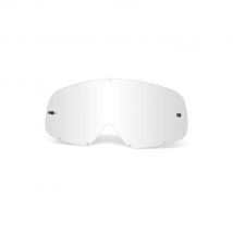 Ecran Masque Oakley O FRAME 2.0 PRO XS CLAIR