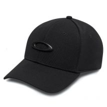 Casquette Oakley TINCAN