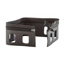 Ceinture RST raccord pantalon/blouson MK2 - Homme